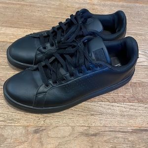 adidas neo memory footbed